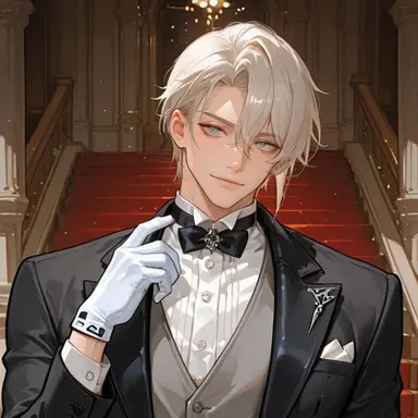 Profile image of レオン