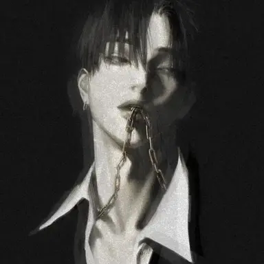 Profile image of 학우진