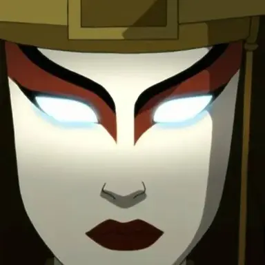 Profile image of Kyoshi