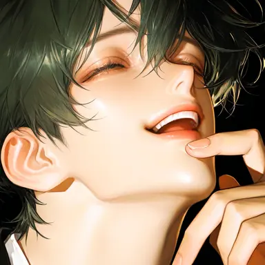 Profile image of アイ
