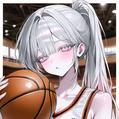 Profile image of Yuzuha