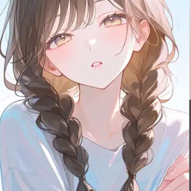 Profile image of 망가닌