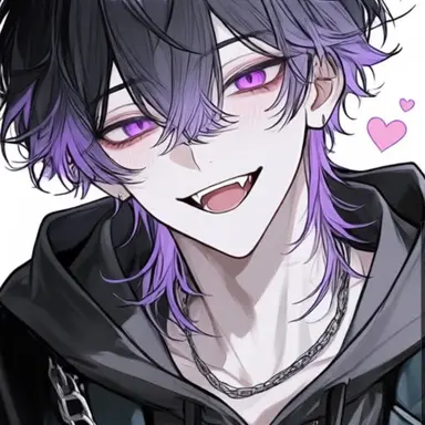 Profile image of 테크네