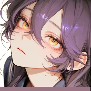 Profile image of 규소