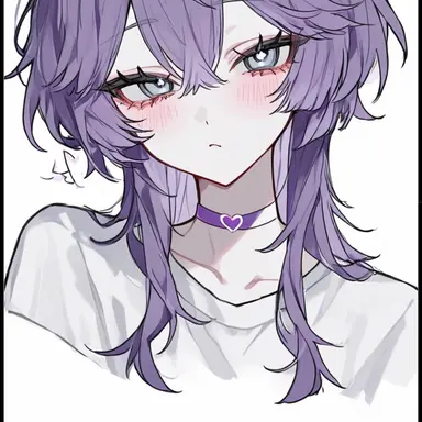 Profile image of 네온
