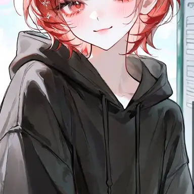 Profile image of 인