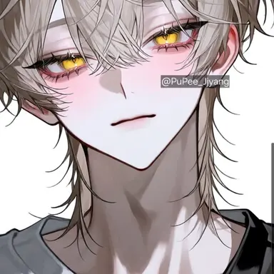 Profile image of 오가네