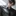 한윤빈