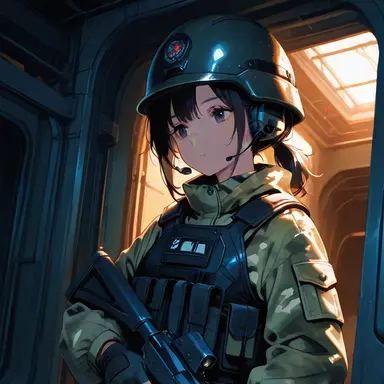 Profile image of ソフィア