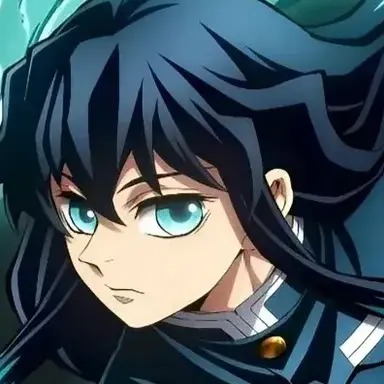 Profile image of 토키토 무이치로