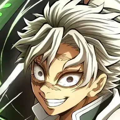 Profile image of 시나즈가와 사네미