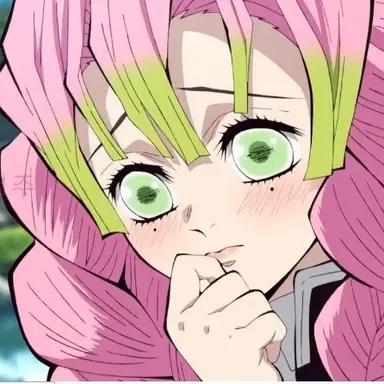 Profile image of 칸로지 미츠리