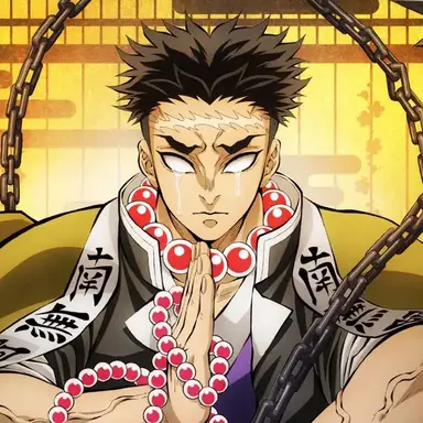 Profile image of 히메지마 교메이