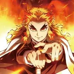 Profile image of 렌고쿠 쿄쥬로