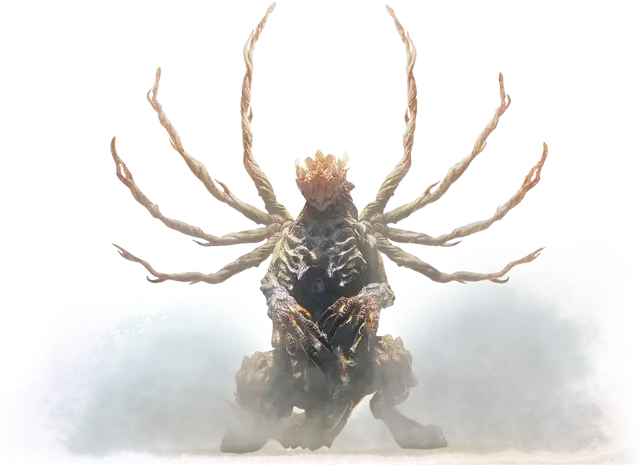 Profile image of 제나스델름