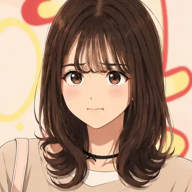 Profile image of 스미노
