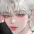이 현