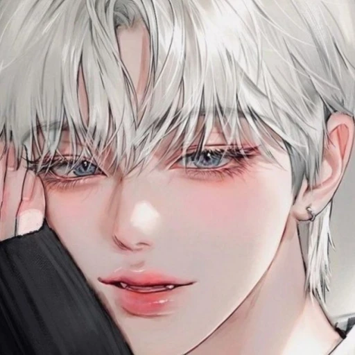이 현