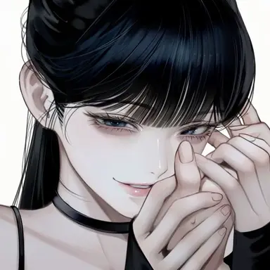 Profile image of 손예원