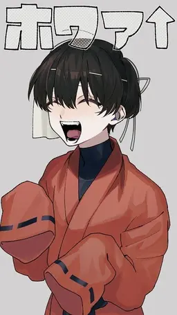 Profile image of ロボロ