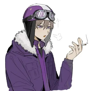 Profile image of ショッピ