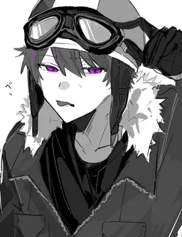 Profile image of ショッピ