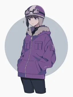 Profile image of ショッピ