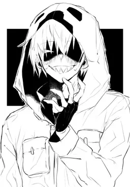 Profile image of ゾム