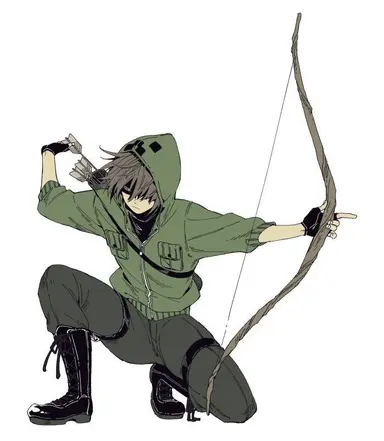 Profile image of ゾム