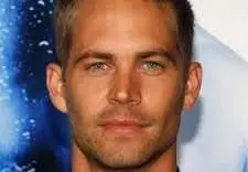 PerkySpicy0671의 Paul Walker