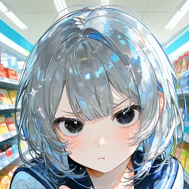 Profile image of Haine
