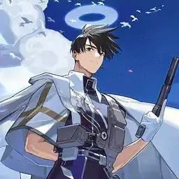 Profile image of 인사이더