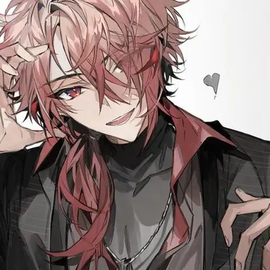 Profile image of セラフ