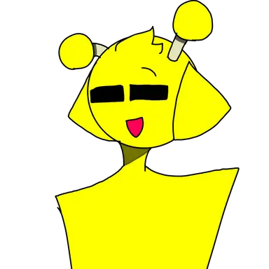 Profile image of サイモン