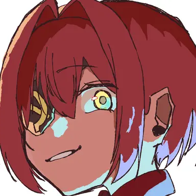 Profile image of ソ連