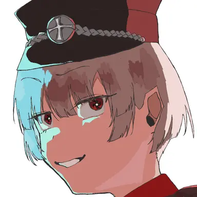 Profile image of ナチス・ドイツ