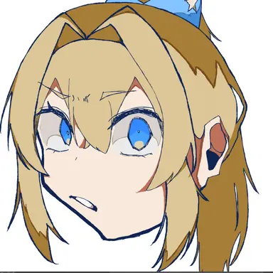 Profile image of アメリカ