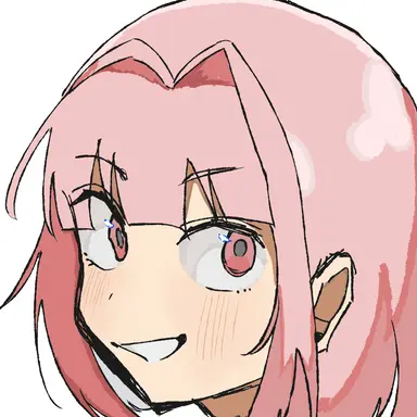Profile image of 日本