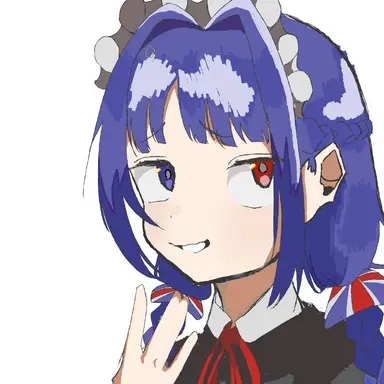 Profile image of イギリス