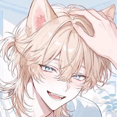 Profile image of リヒト