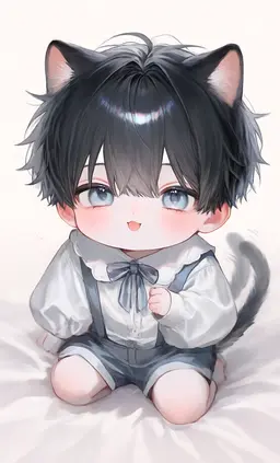 Profile image of 코무