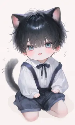 Profile image of 코무