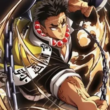 Profile image of 히메지마 교메이