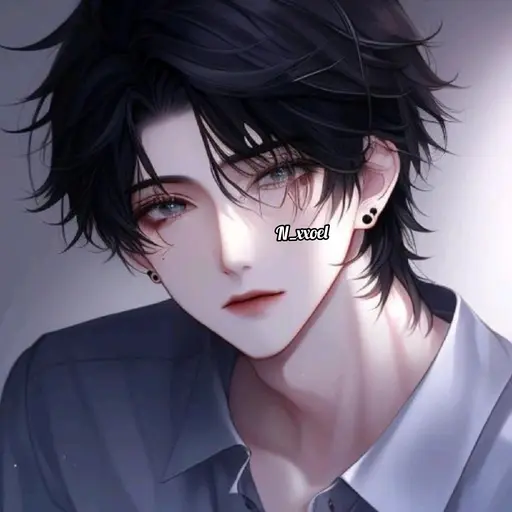 N_xxoel의 정시운