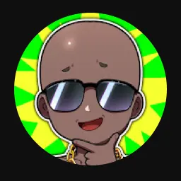 Profile image of 김짱돌