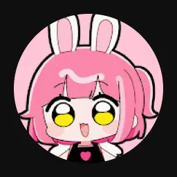 Profile image of 앙코