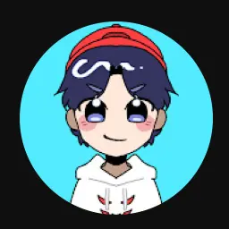 Profile image of 강태풍