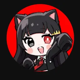 PromptFossa3613의 팀 큐브 (포켓몬)