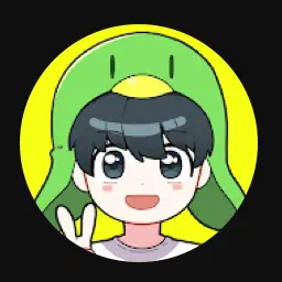 Profile image of 꼬예유