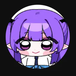 Profile image of 김장미